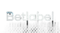 Betlabel